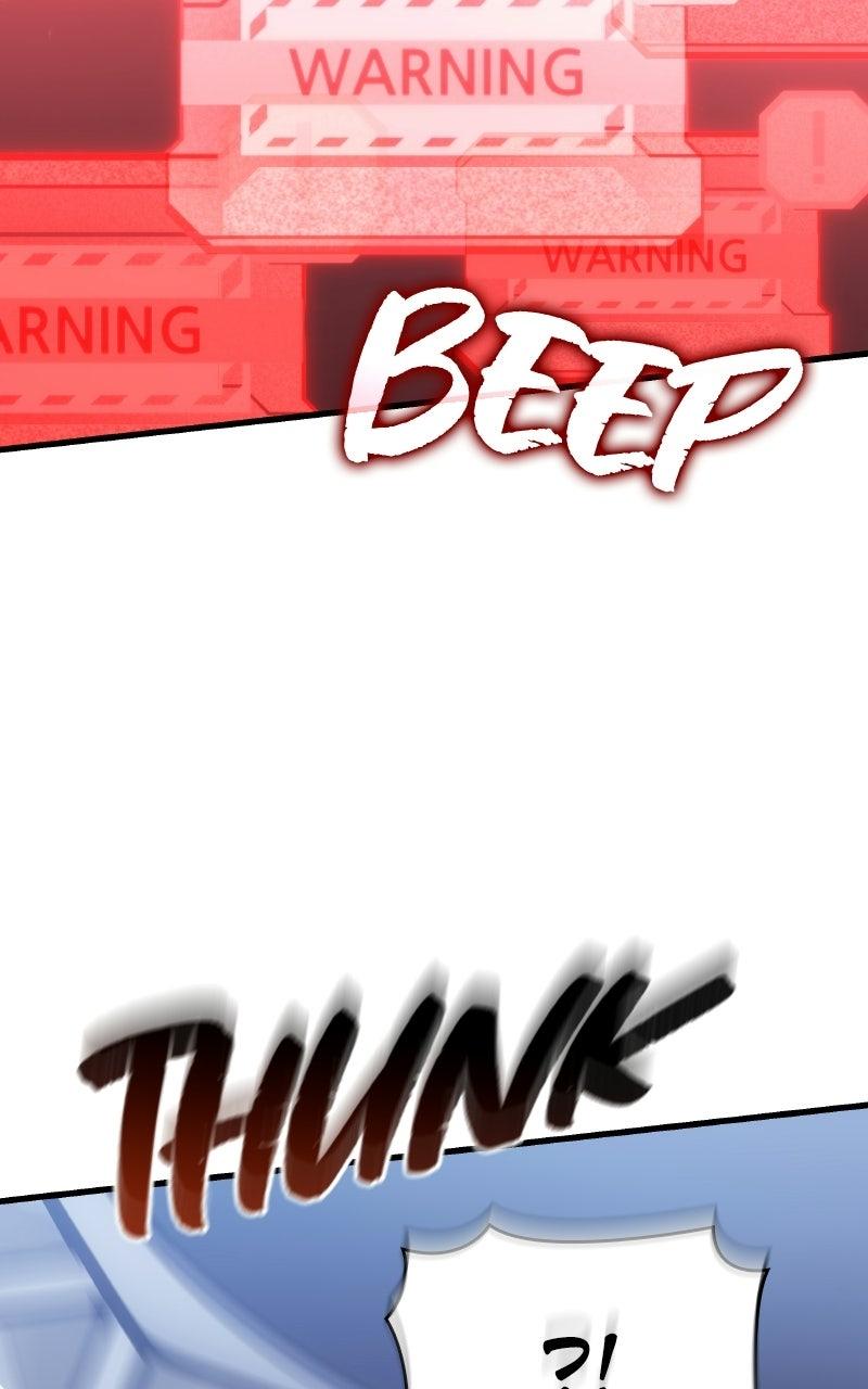 Read Bad Born Blood Manga Online
