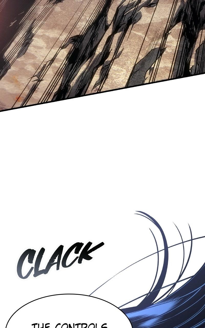 Read Bad Born Blood Manga Online