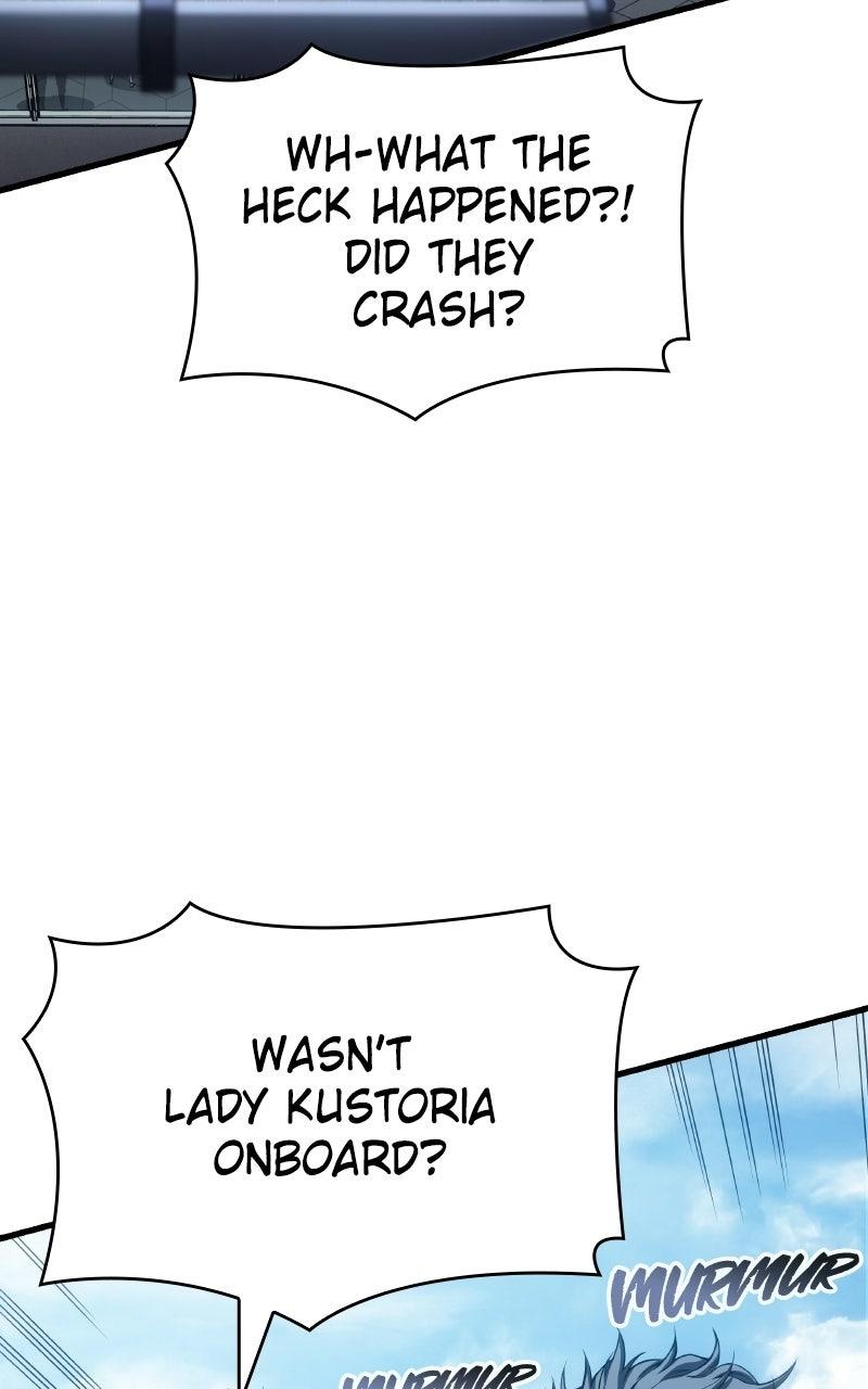 Read Bad Born Blood Manga Online