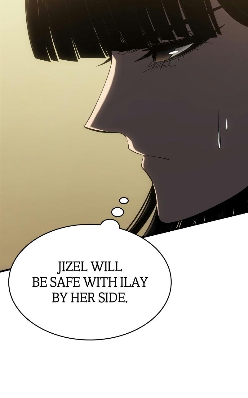 Read Bad Born Blood Manga Online