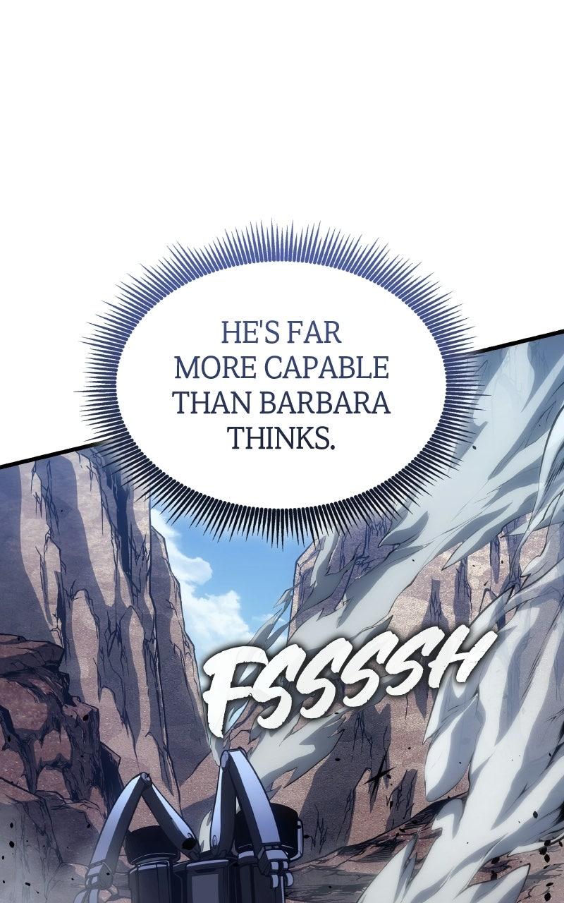 Read Bad Born Blood Manga Online