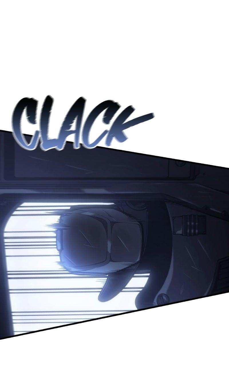 Read Bad Born Blood Manga Online