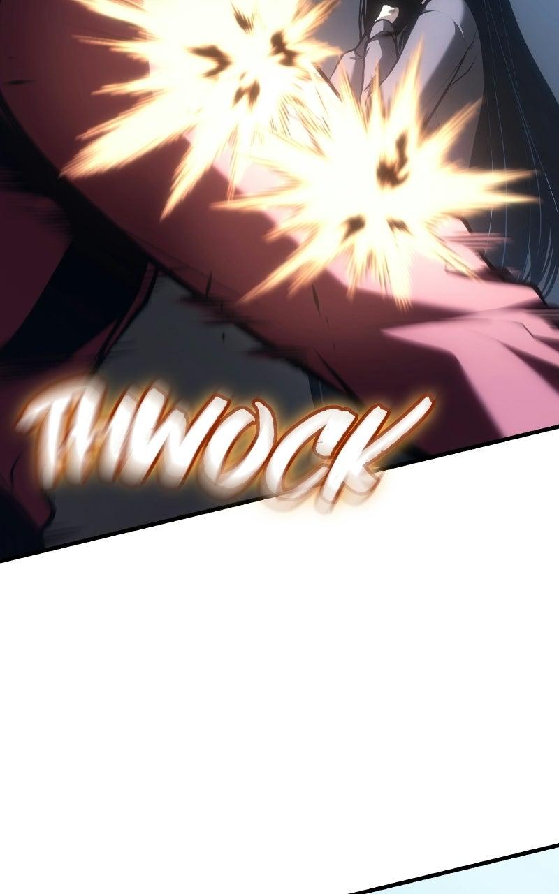 Read Bad Born Blood Manga Online
