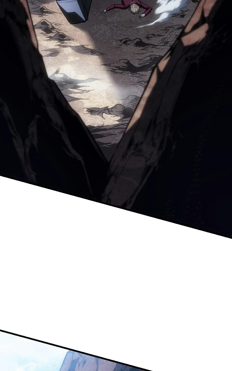 Read Bad Born Blood Manga Online
