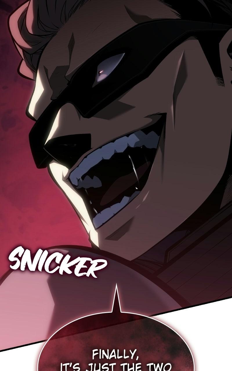 Read Bad Born Blood Manga Online