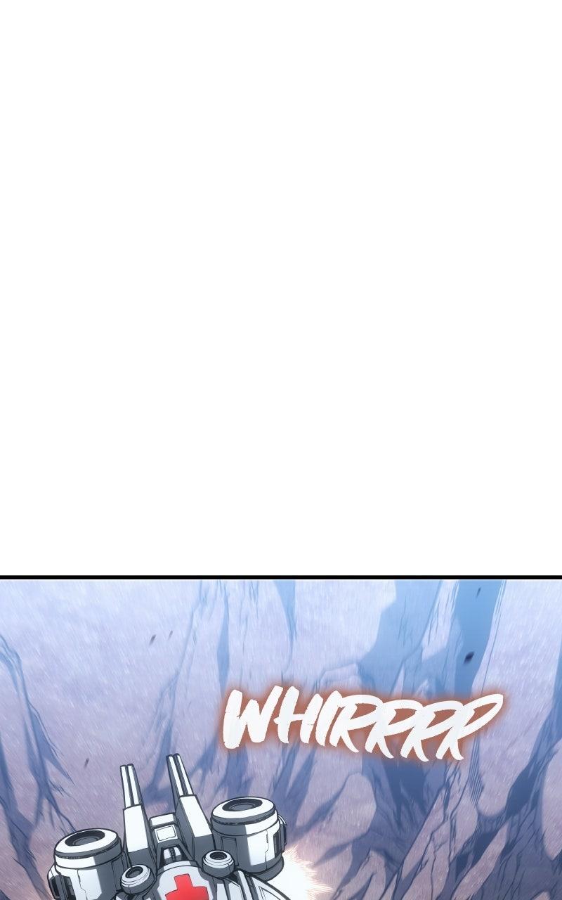 Read Bad Born Blood Manga Online