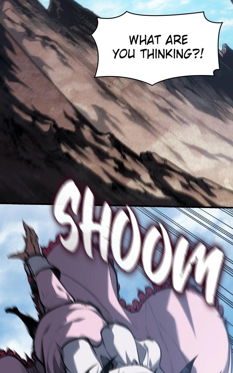 Read Bad Born Blood Manga Online