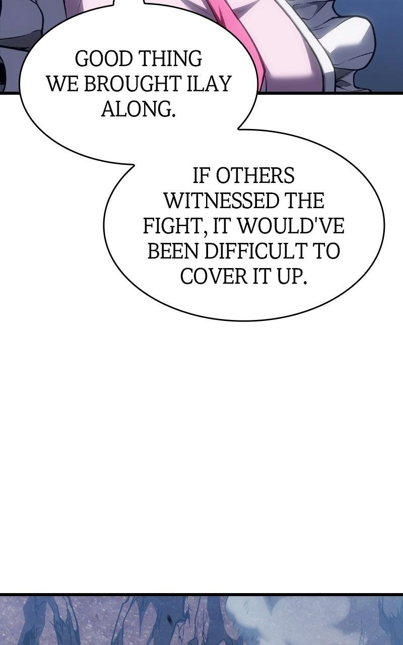 Read Bad Born Blood Manga Online