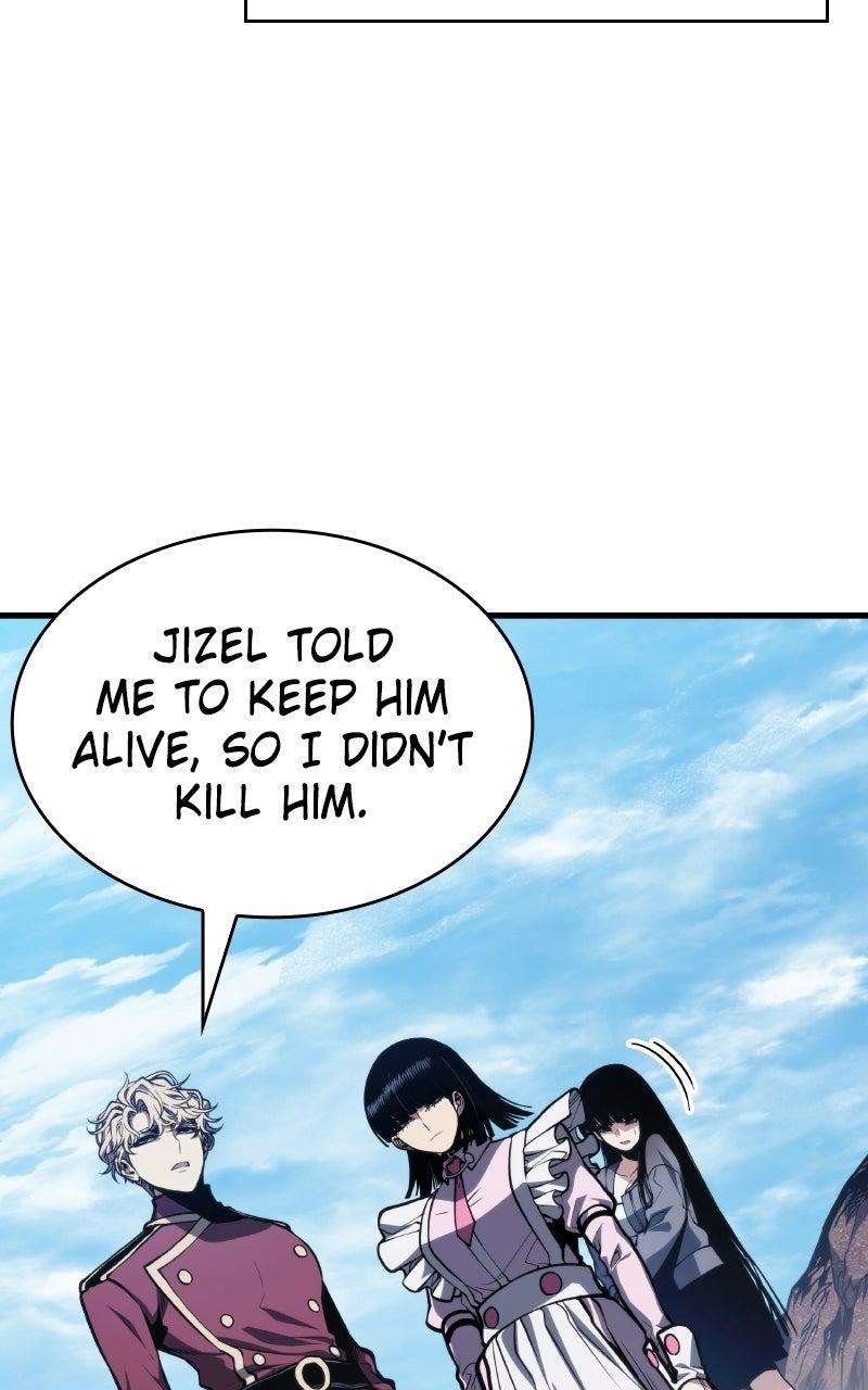 Read Bad Born Blood Manga Online