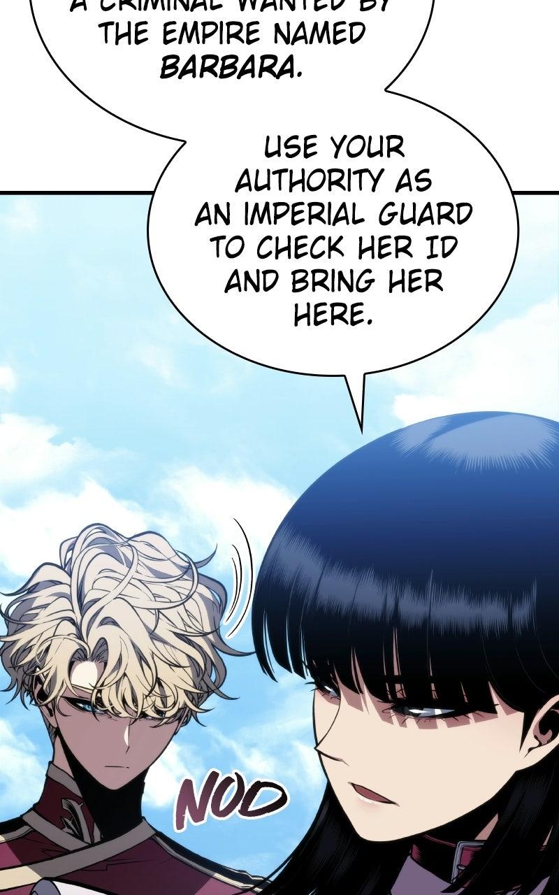 Read Bad Born Blood Manga Online