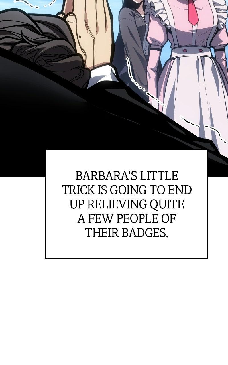 Read Bad Born Blood Manga Online