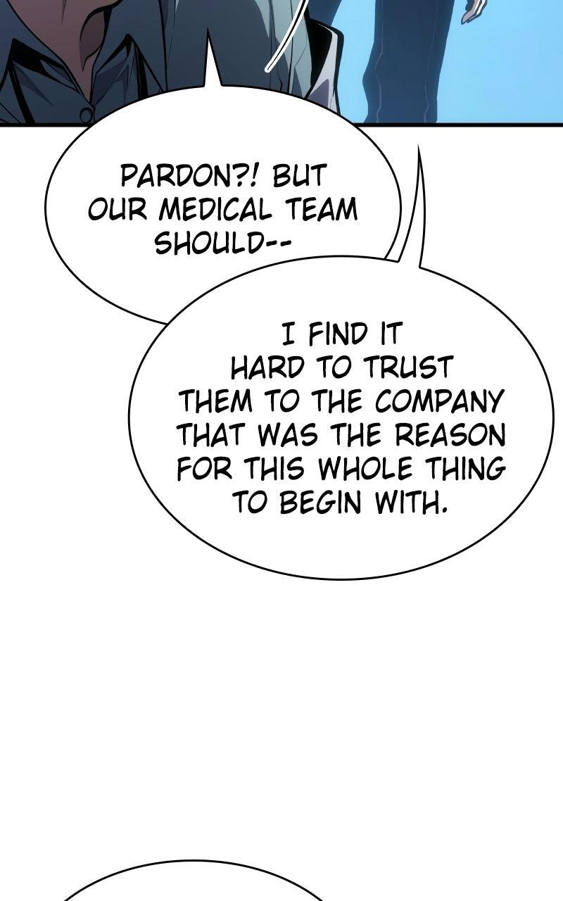 Read Bad Born Blood Manga Online