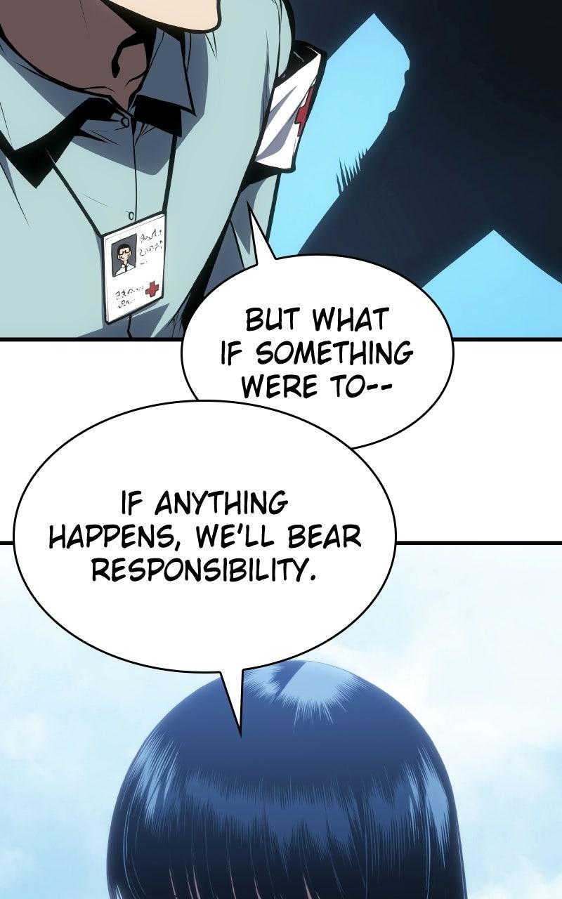 Read Bad Born Blood Manga Online