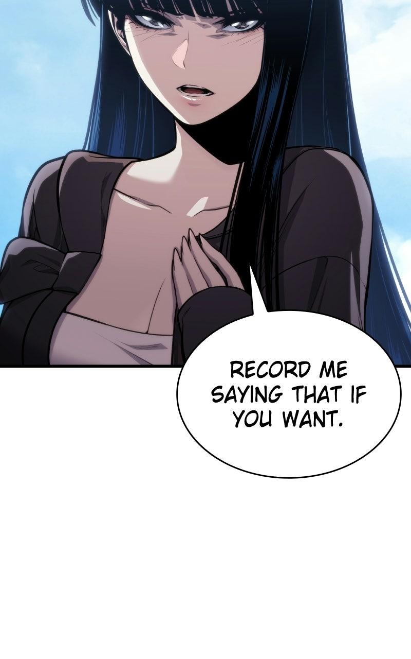 Read Bad Born Blood Manga Online