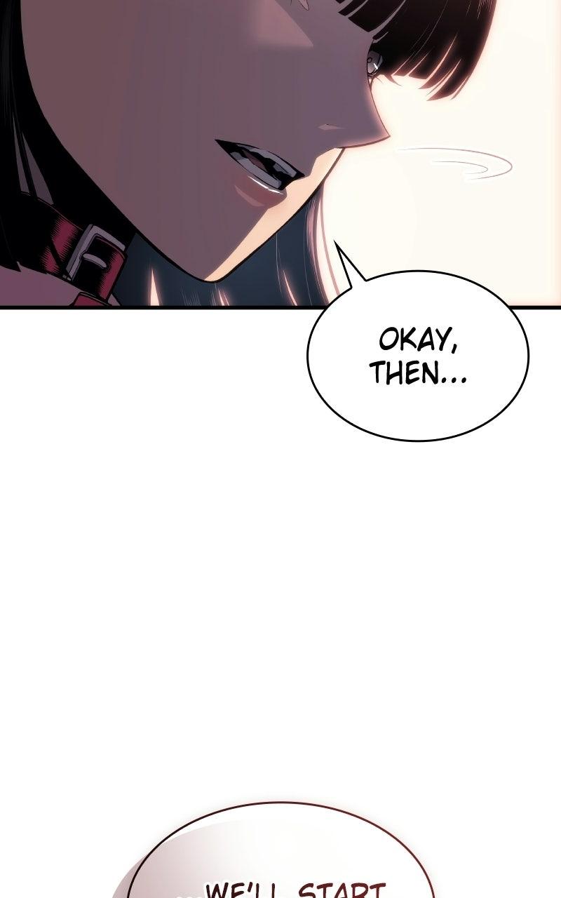Read Bad Born Blood Manga Online