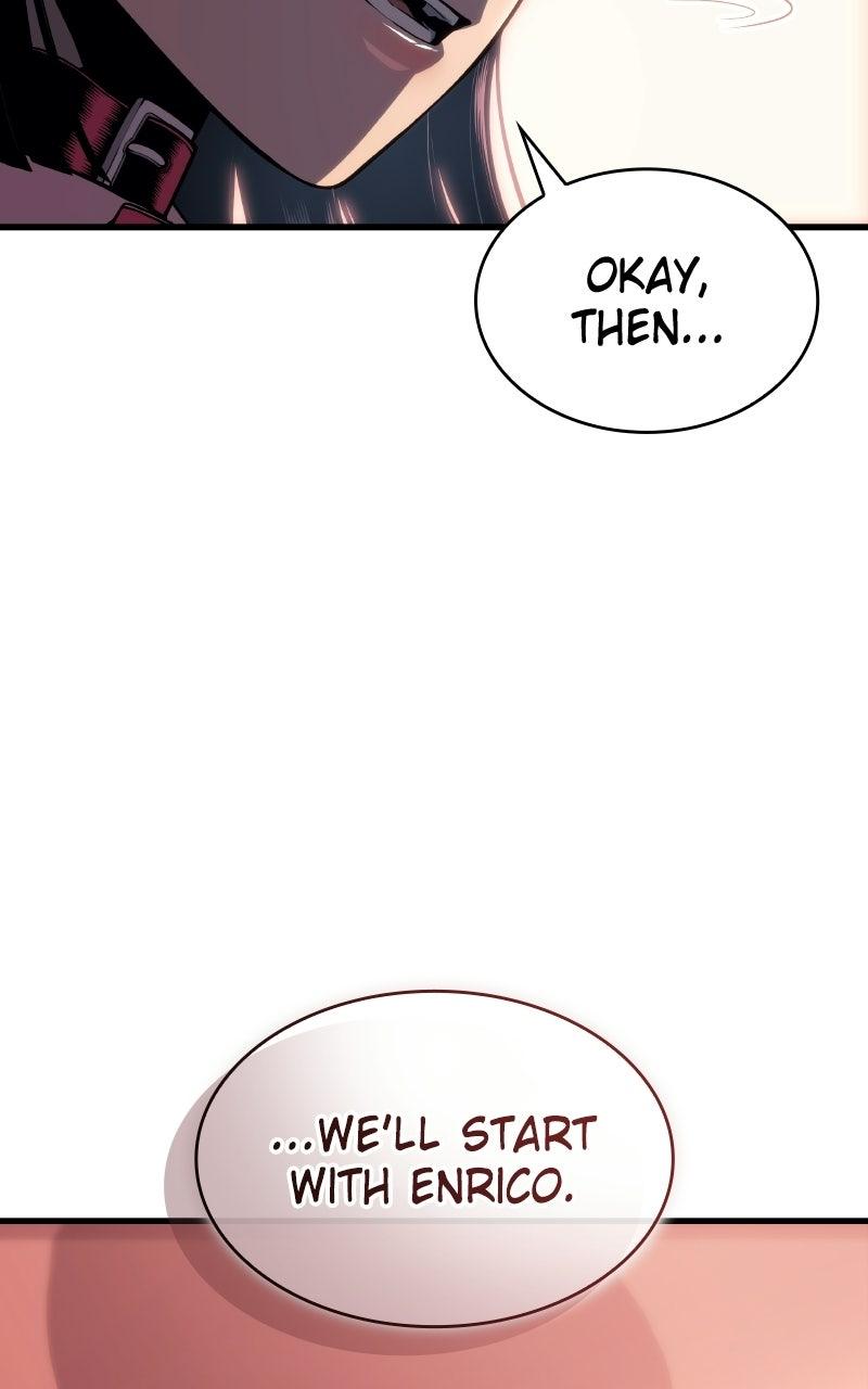 Read Bad Born Blood Manga Online