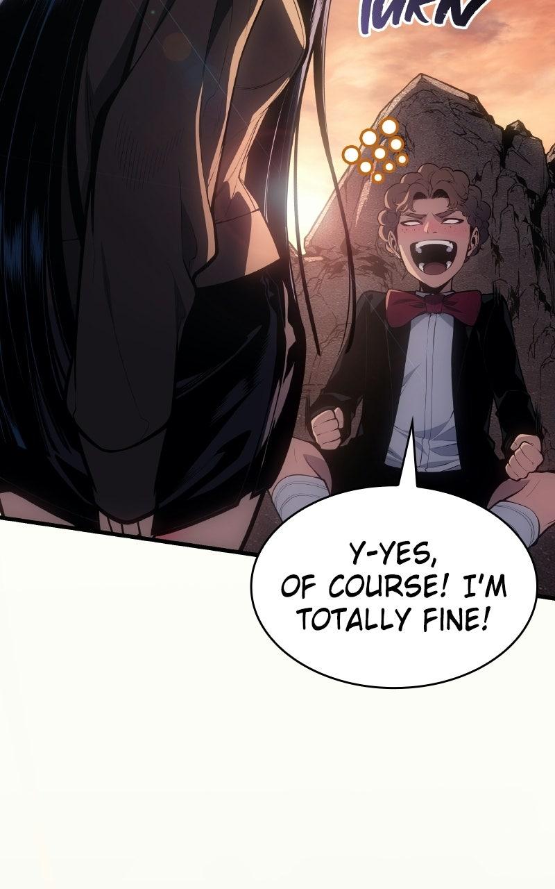 Read Bad Born Blood Manga Online