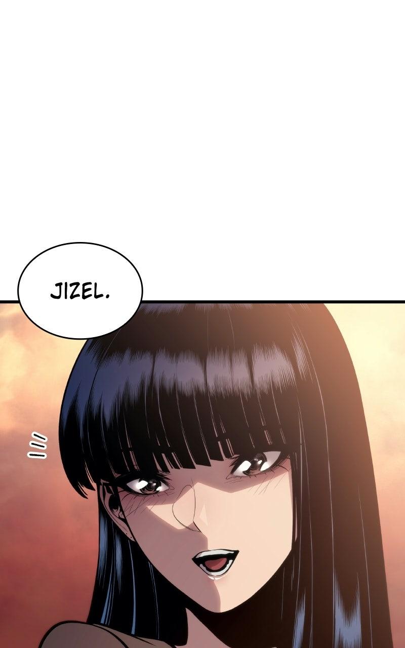 Read Bad Born Blood Manga Online