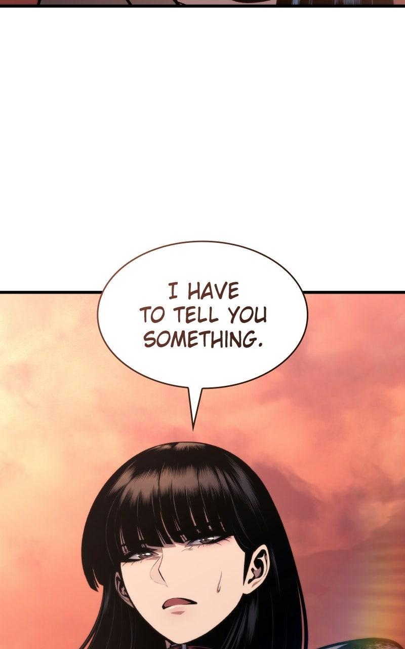 Read Bad Born Blood Manga Online