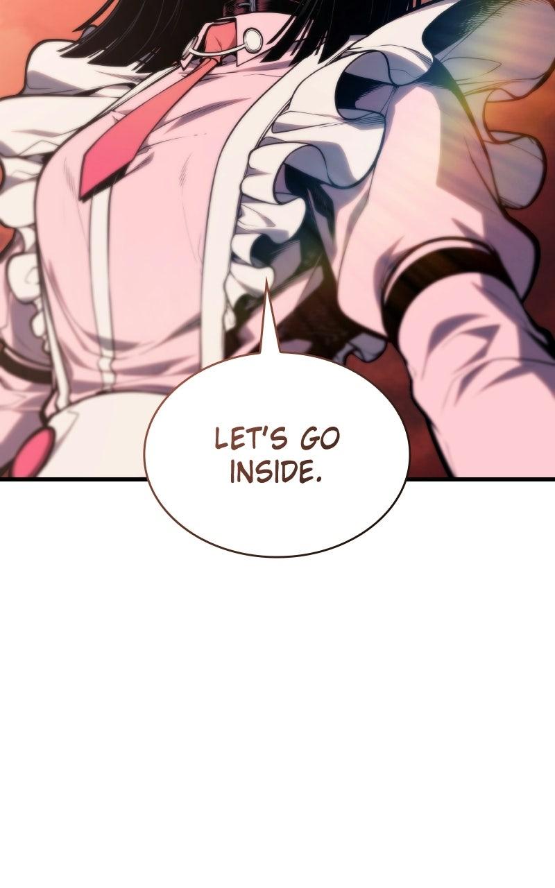 Read Bad Born Blood Manga Online