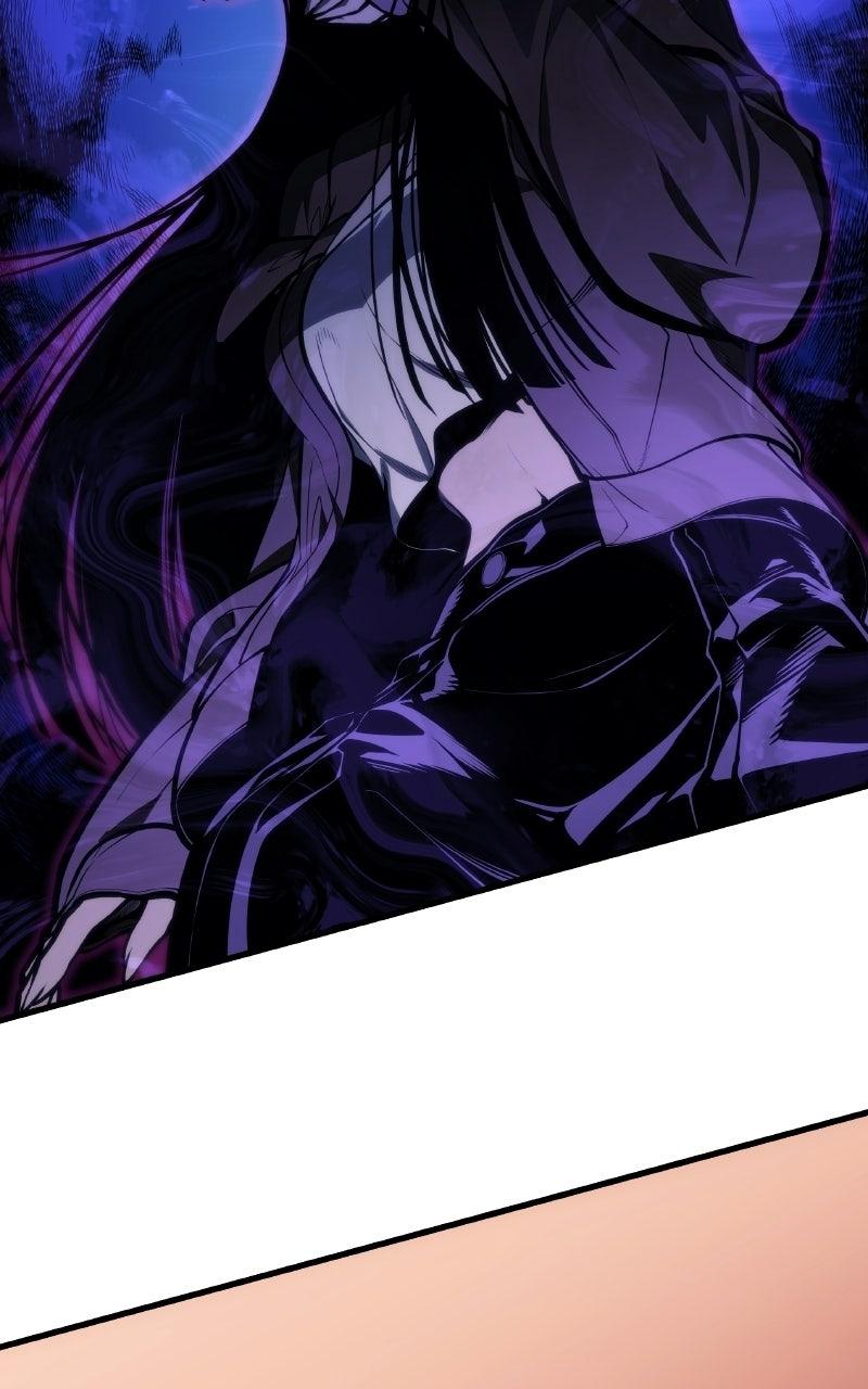 Read Bad Born Blood Manga Online