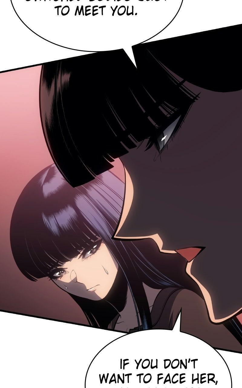 Read Bad Born Blood Manga Online