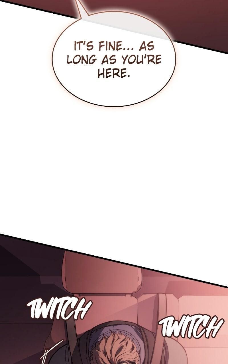 Read Bad Born Blood Manga Online