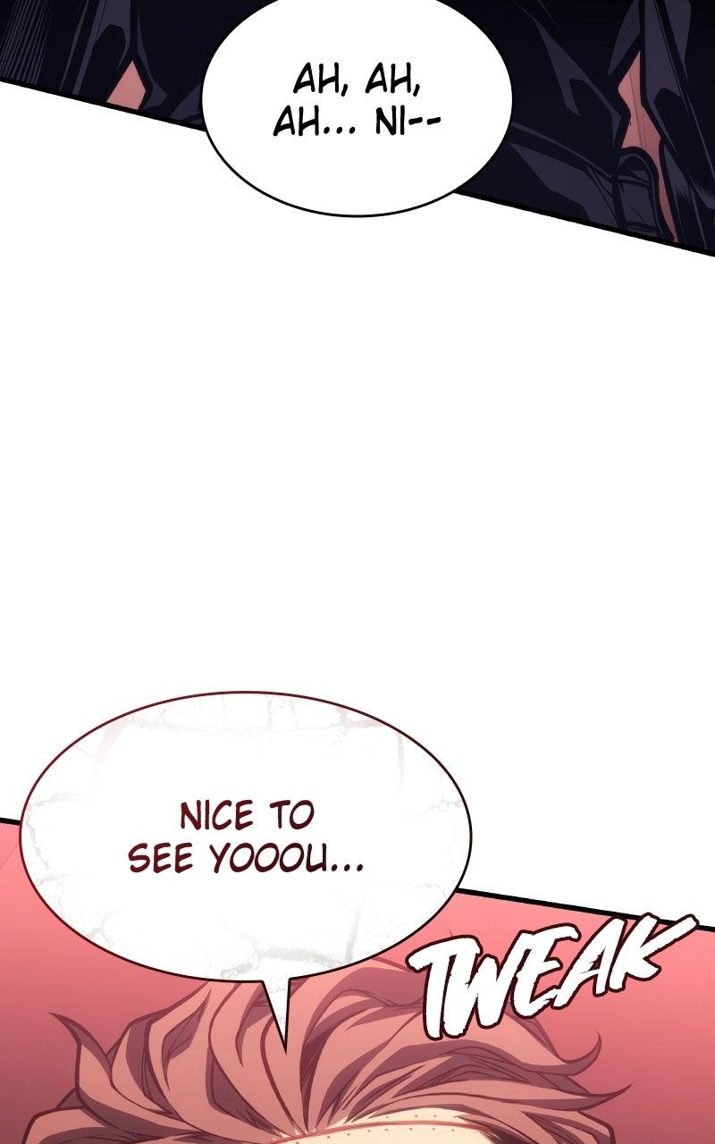 Read Bad Born Blood Manga Online