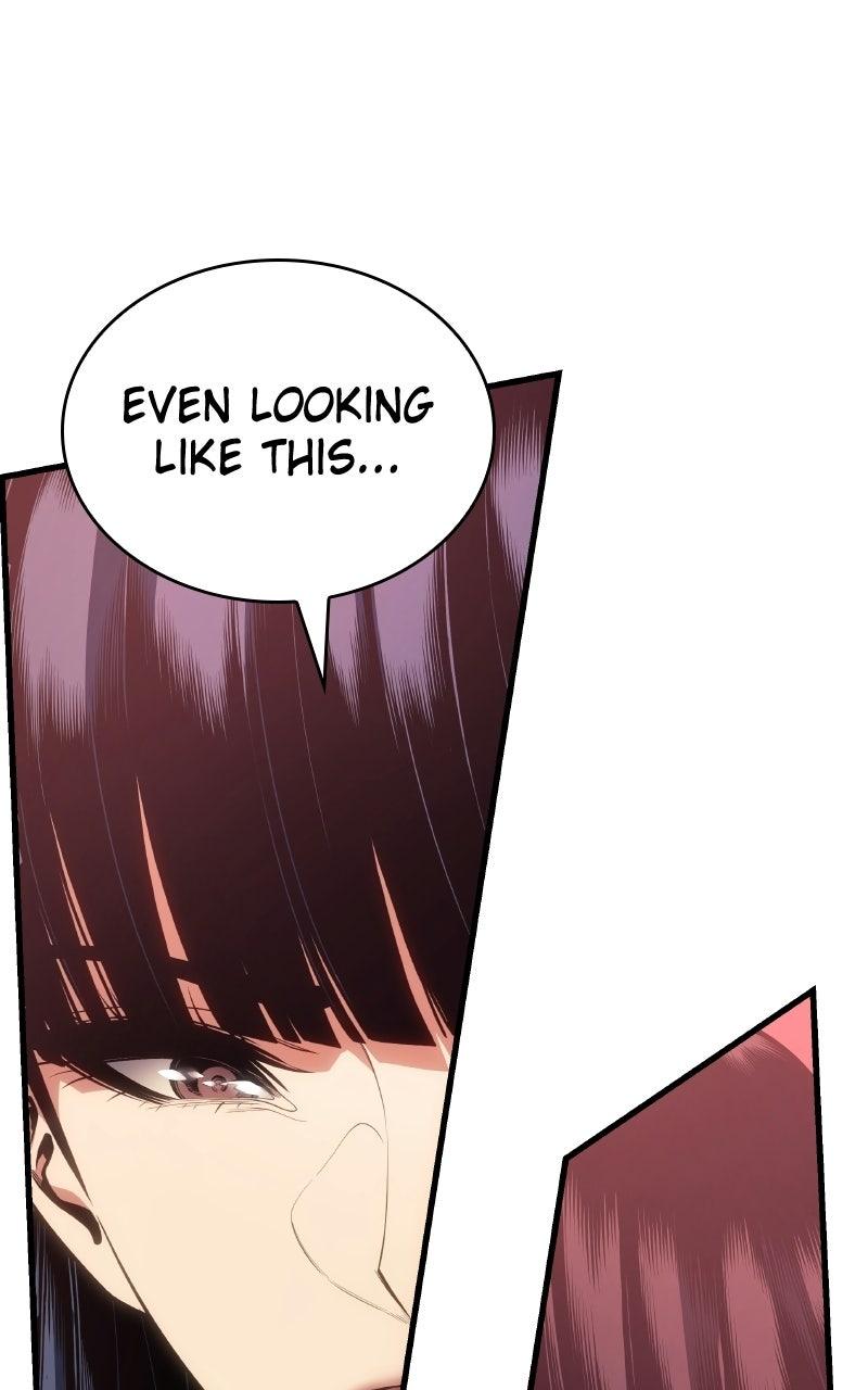 Read Bad Born Blood Manga Online