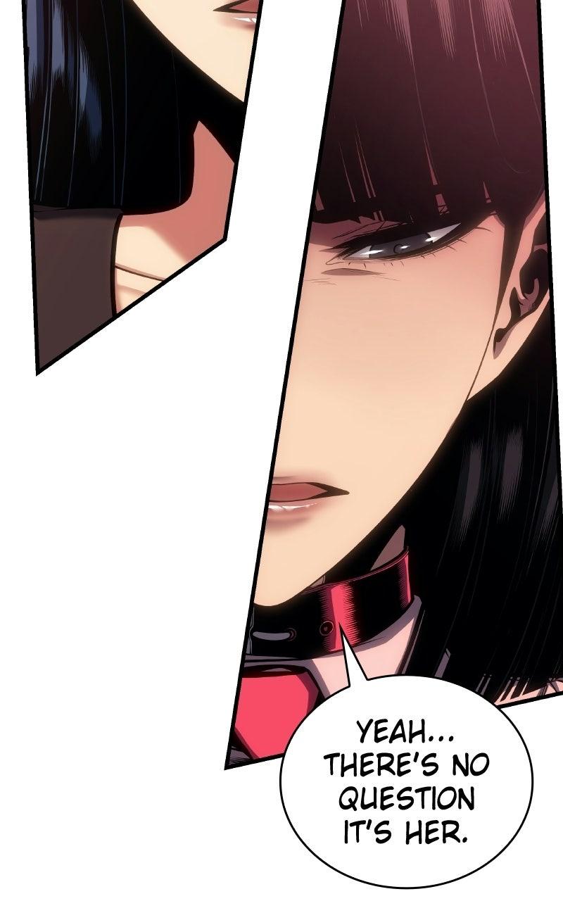 Read Bad Born Blood Manga Online