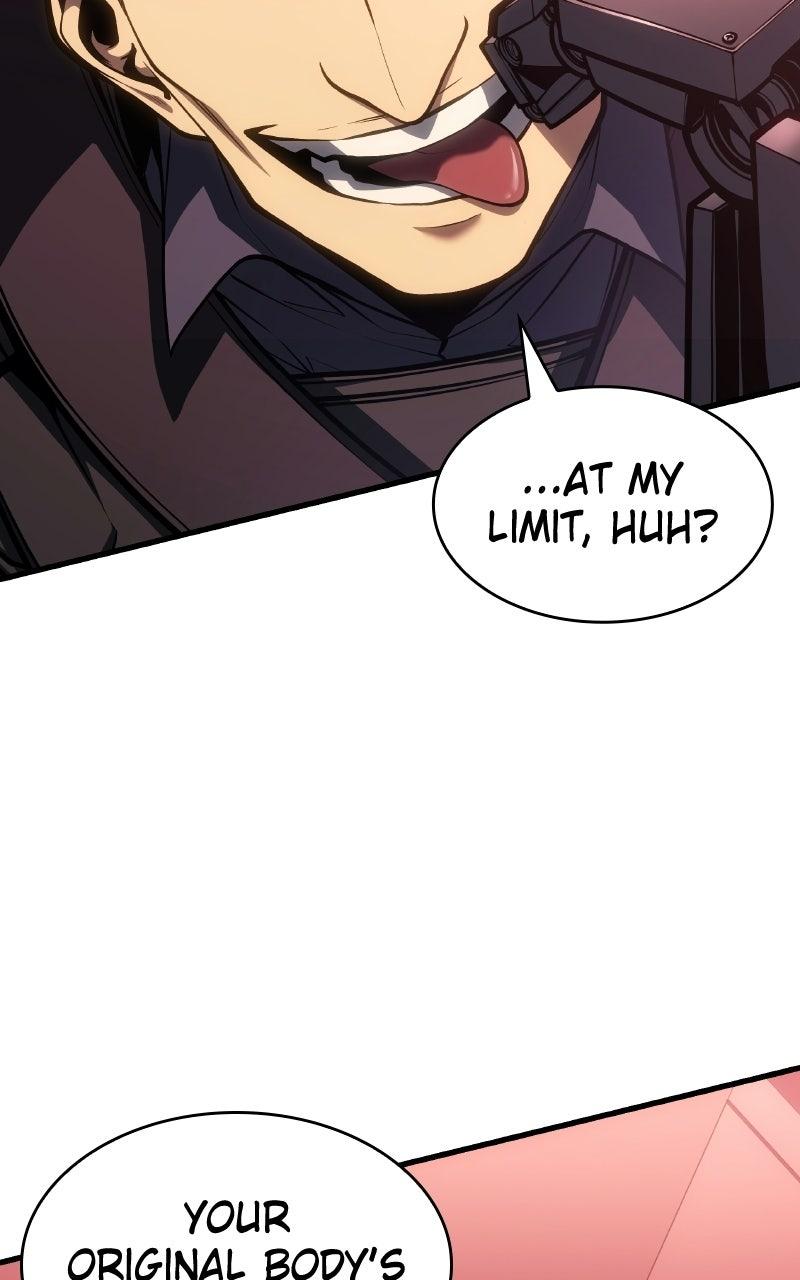 Read Bad Born Blood Manga Online