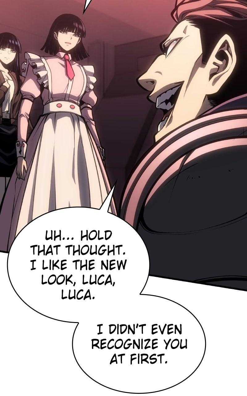 Read Bad Born Blood Manga Online