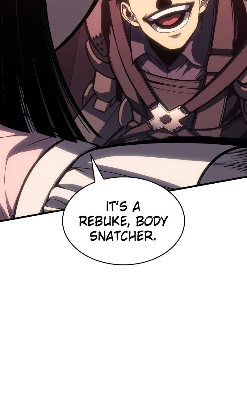 Read Bad Born Blood Manga Online