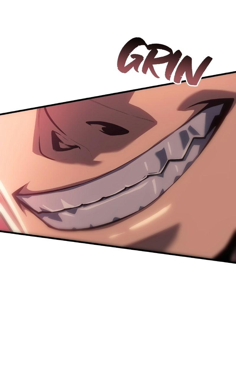 Read Bad Born Blood Manga Online