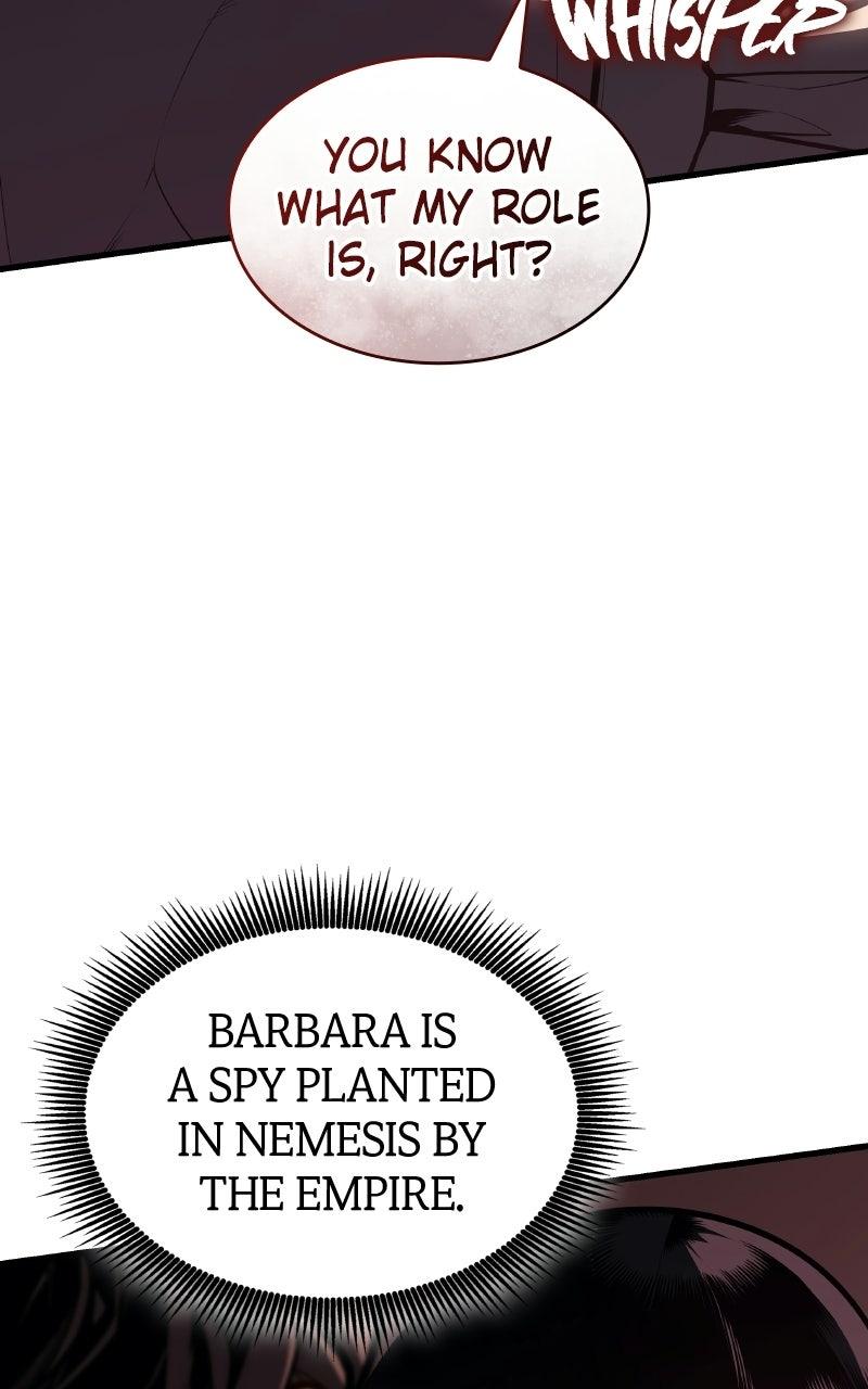 Read Bad Born Blood Manga Online
