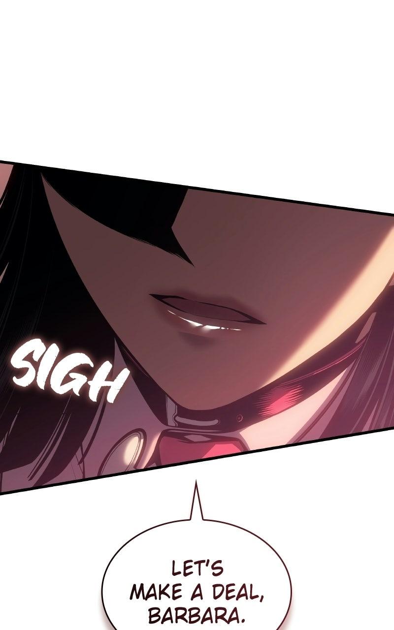Read Bad Born Blood Manga Online