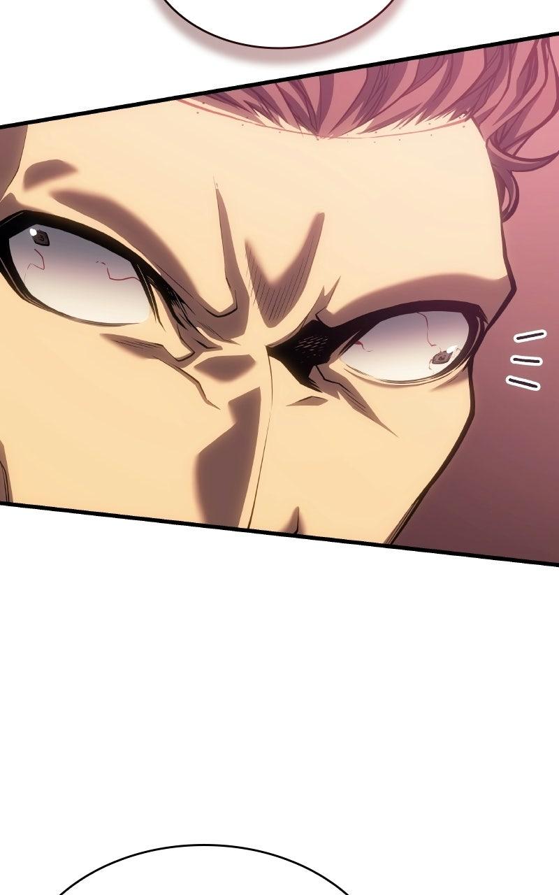 Read Bad Born Blood Manga Online