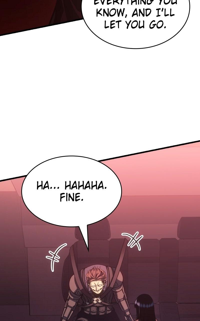 Read Bad Born Blood Manga Online