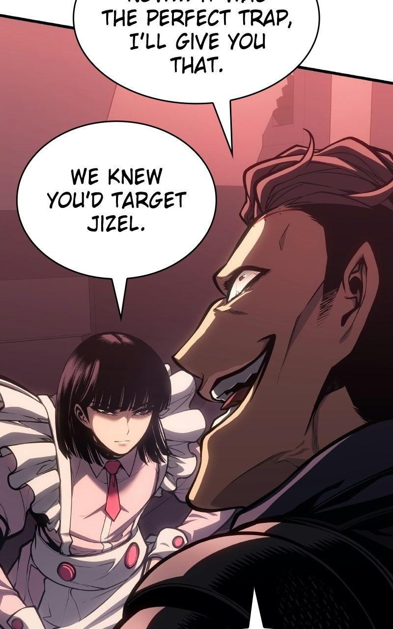 Read Bad Born Blood Manga Online
