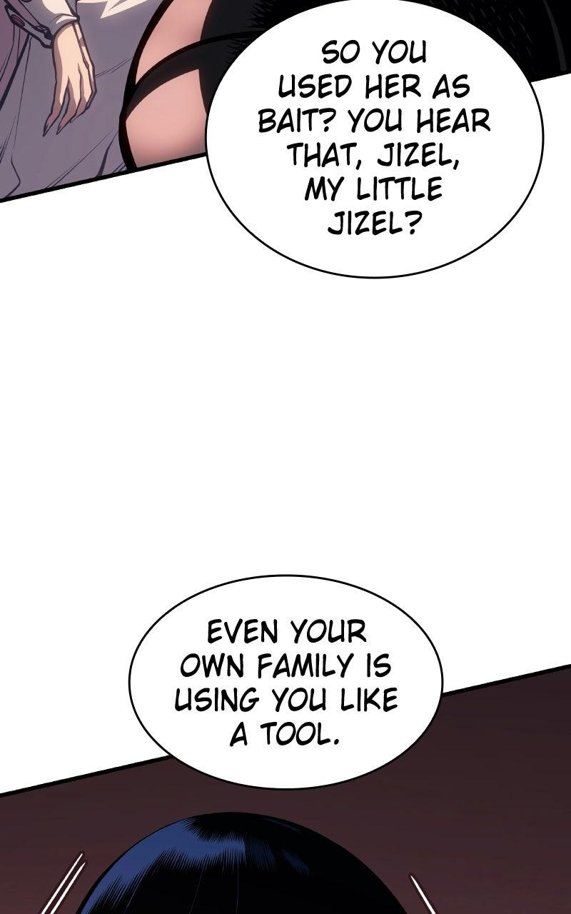 Read Bad Born Blood Manga Online