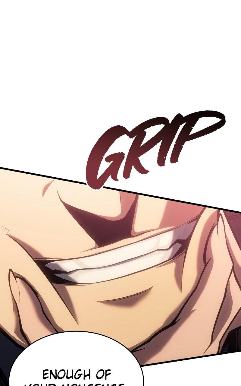 Read Bad Born Blood Manga Online