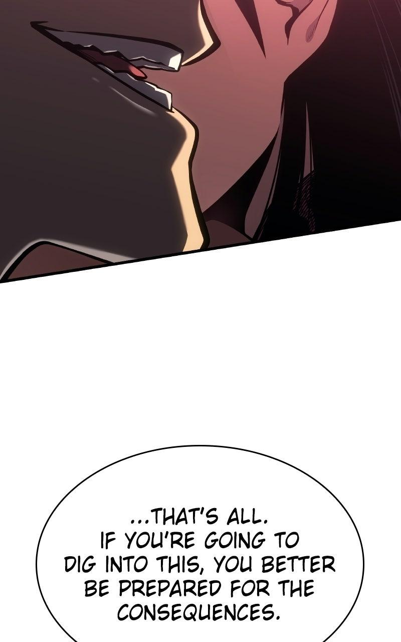 Read Bad Born Blood Manga Online
