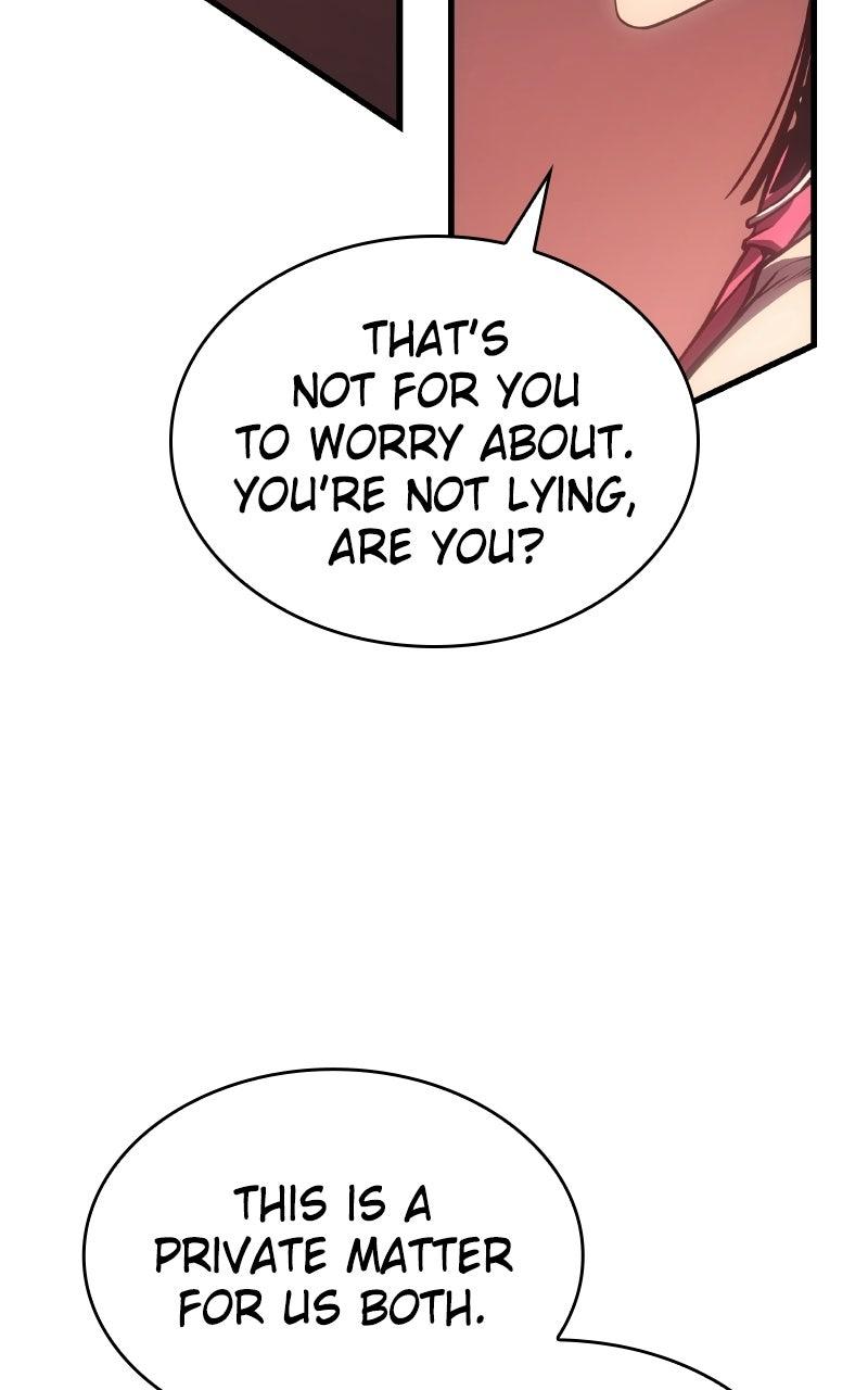 Read Bad Born Blood Manga Online