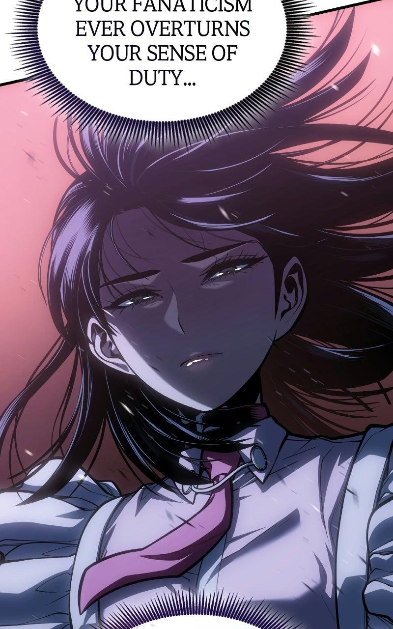 Read Bad Born Blood Manga Online