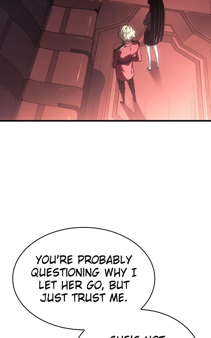 Read Bad Born Blood Manga Online