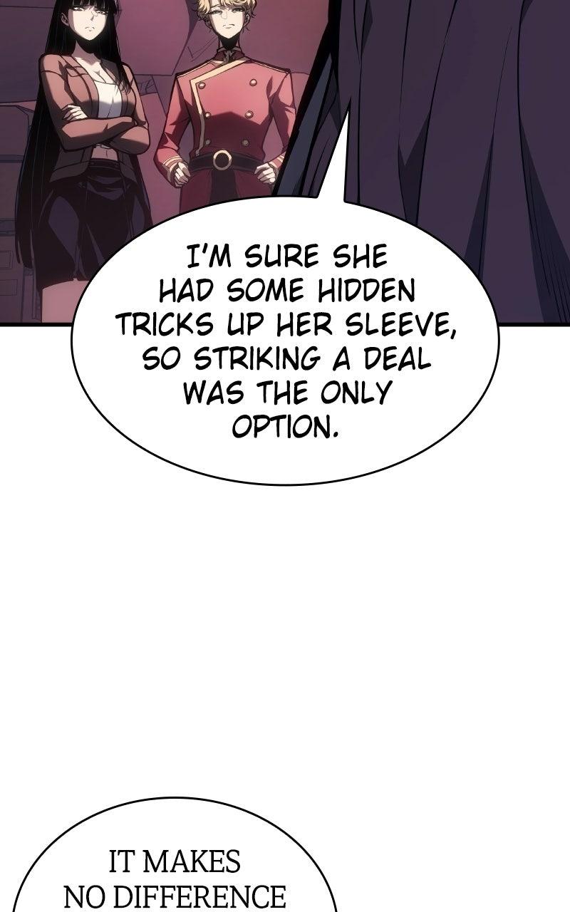 Read Bad Born Blood Manga Online