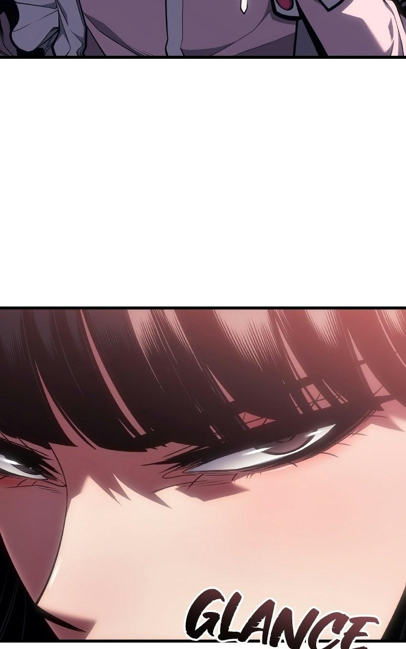 Read Bad Born Blood Manga Online