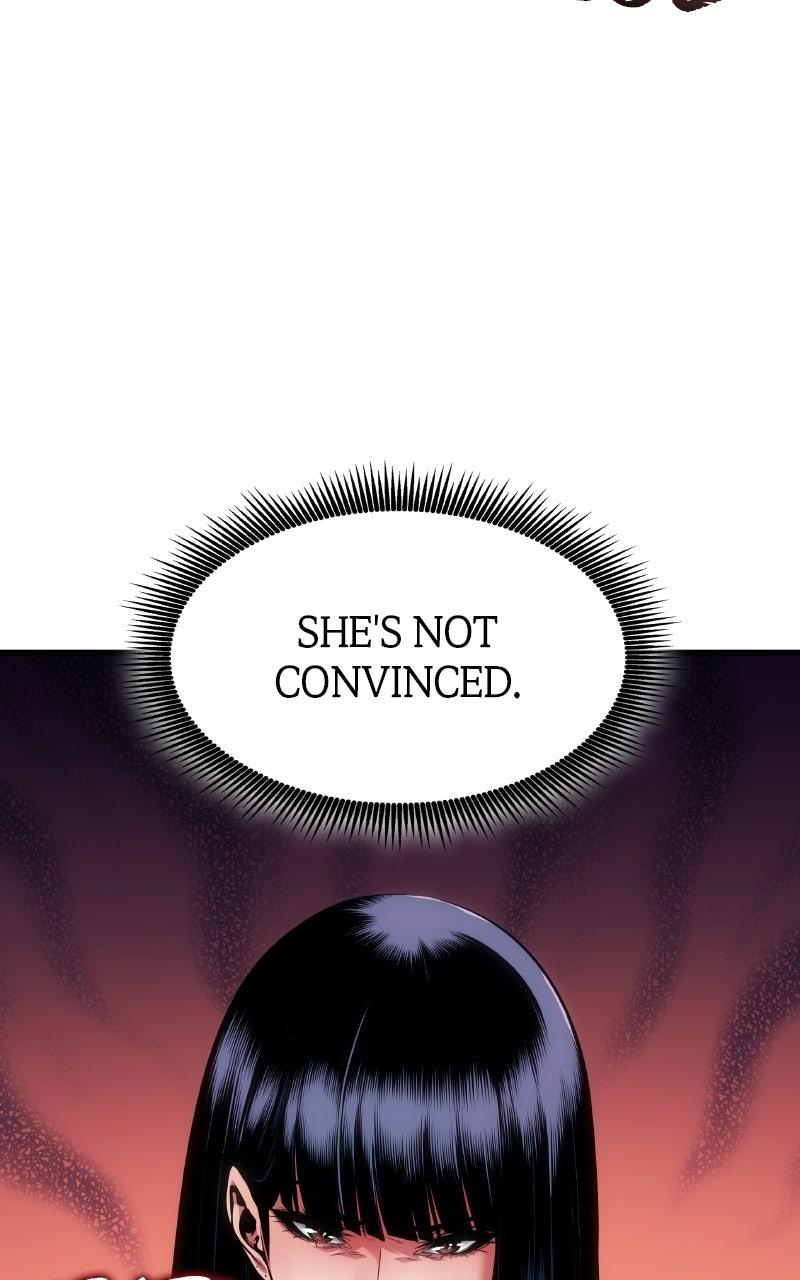 Read Bad Born Blood Manga Online