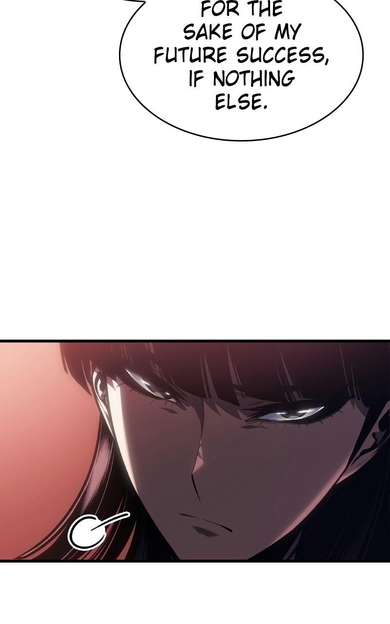 Read Bad Born Blood Manga Online