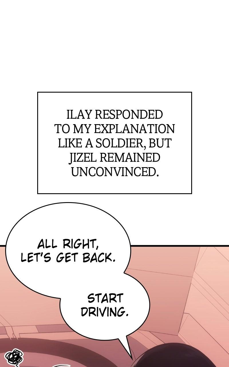 Read Bad Born Blood Manga Online